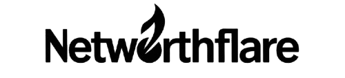 networthflare.com